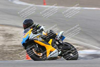 media/Oct-09-2023-Lets Ride (Mon) [[4538afbd49]]/A Group/2pm (Off Ramp)/